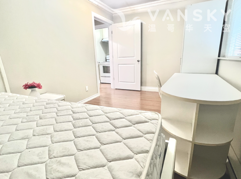 250410213157_Screen Shot 2025-02-25 at 4.39.45 PM.png